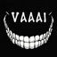 Cover VAAAI