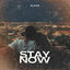Cover Stay Now