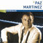 Cover Los Esenciales