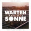 Cover Warten auf die Sonne