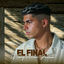Cover El Final