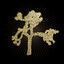 Cover The Joshua Tree (Super Deluxe)