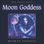Cover Moon Goddess