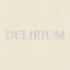 Cover DELIRIUM