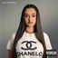 Cover MISS-UNDERSTOOD