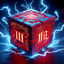 Cover Amaterasu III