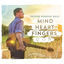 Cover Mind Heart Fingers