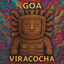 Cover Viracocha