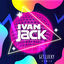 Cover Get Lucky (Ivan Jack Remix)