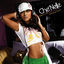 Cover I Fell In Love With The DJ