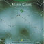 Cover Emeraude: matin calme