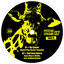 Cover Psychodynamik 07
