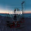 Cover Kanavula