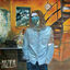 Cover Hozier (Special Edition)