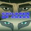 Cover CHILDREN OF CHAOS