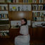 Cover Overdose
