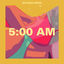 Cover 5 AM