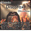 Cover Deutsche Discofox Ohrwürmer