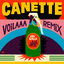Cover Canette (Voilaaa Remix)