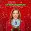 Cover Music from Zoey's Extraordinary Christmas (Original Motion Picture Soundtrack)