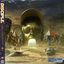 Cover Pretty Good Mode EP
