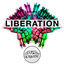 Cover Liberation