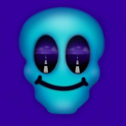 ''