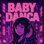 Cover Baby Dança