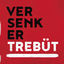 Cover Trebüt