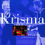 Cover Many Kisses E Altri Successi
