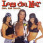 Cover Los Del Mar