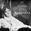 Cover Anna Karenina (Original Motion Picture Soundtrack)