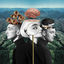 Cover What Is Love? (Deluxe Edition)