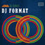 Cover Fania DJ Series: DJ Format