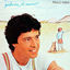 Cover Palavra de Menino