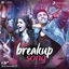 Cover The Breakup Song (From "Ae Dil Hai Mushkil")