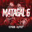 Cover Matagal 6