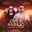 Cover Live In Marajó