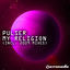 Cover My Religion (incl. 2009 Mixes)