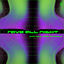 Cover Rave All Night