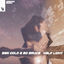 Cover Half Light