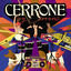 Cover Cerrone by Cerrone