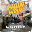 Cover Woin Woin (feat. RK)