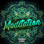 Cover Meditation