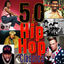 Cover 50 Hip Hop Classics