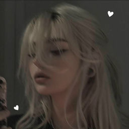 ''