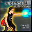 Cover Liberdade (de Dragon Ball Z)