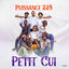 Cover Petit Cui