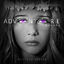 Cover Adventure (Deluxe)