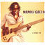 Cover Lowlin